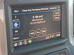 Used 2024 Chevrolet Silverado 1500 Custom Crew Cab for sale #TR93687A - photo 13