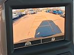 Used 2024 Chevrolet Silverado 1500 Custom Crew Cab for sale #TR93687A - photo 14