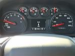 Used 2024 Chevrolet Silverado 1500 Custom Crew Cab for sale #TR93687A - photo 16