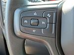 Used 2024 Chevrolet Silverado 1500 Custom Crew Cab for sale #TR93687A - photo 17