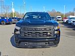 Used 2024 Chevrolet Silverado 1500 Custom Crew Cab for sale #TR93687A - photo 2