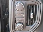 Used 2024 Chevrolet Silverado 1500 Custom Crew Cab for sale #TR93687A - photo 20