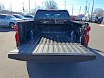 Used 2024 Chevrolet Silverado 1500 Custom Crew Cab for sale #TR93687A - photo 23