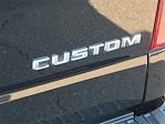 Used 2024 Chevrolet Silverado 1500 Custom Crew Cab for sale #TR93687A - photo 25
