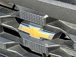 Used 2024 Chevrolet Silverado 1500 Custom Crew Cab for sale #TR93687A - photo 30