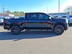 Used 2024 Chevrolet Silverado 1500 Custom Crew Cab for sale #TR93687A - photo 4