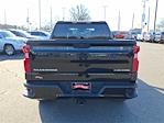 Used 2024 Chevrolet Silverado 1500 Custom Crew Cab for sale #TR93687A - photo 6