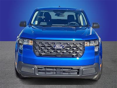 Used 2025 Ford Maverick XL SuperCrew Cab for sale #TR93699A - photo 2