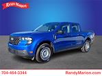 Used 2025 Ford Maverick XL SuperCrew Cab for sale #TR93699A - photo 1