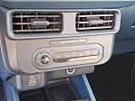 Used 2025 Ford Maverick XL SuperCrew Cab for sale #TR93699A - photo 12