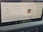 Used 2025 Ford Maverick XL SuperCrew Cab for sale #TR93699A - photo 13