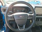 Used 2025 Ford Maverick XL SuperCrew Cab for sale #TR93699A - photo 15