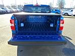 Used 2025 Ford Maverick XL SuperCrew Cab for sale #TR93699A - photo 24