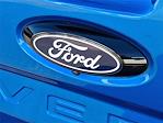 Used 2025 Ford Maverick XL SuperCrew Cab for sale #TR93699A - photo 25