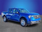 Used 2025 Ford Maverick XL SuperCrew Cab for sale #TR93699A - photo 4