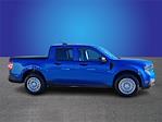 Used 2025 Ford Maverick XL SuperCrew Cab for sale #TR93699A - photo 5