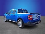 Used 2025 Ford Maverick XL SuperCrew Cab for sale #TR93699A - photo 2