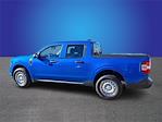 Used 2025 Ford Maverick XL SuperCrew Cab for sale #TR93699A - photo 6