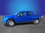 Used 2025 Ford Maverick XL SuperCrew Cab for sale #TR93699A - photo 7