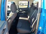 Used 2025 Ford Maverick XL SuperCrew Cab for sale #TR93699A - photo 8
