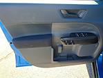 Used 2025 Ford Maverick XL SuperCrew Cab for sale #TR93699A - photo 9