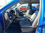 2023 Chevrolet Silverado 1500 Crew Cab 4WD Pickup for sale #TR93713A - photo 10