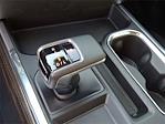 2023 Chevrolet Silverado 1500 Crew Cab 4WD Pickup for sale #TR93713A - photo 11
