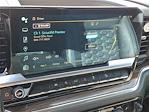 2023 Chevrolet Silverado 1500 Crew Cab 4WD Pickup for sale #TR93713A - photo 13