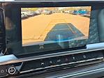 2023 Chevrolet Silverado 1500 Crew Cab 4WD Pickup for sale #TR93713A - photo 14