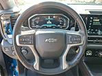 2023 Chevrolet Silverado 1500 Crew Cab 4WD Pickup for sale #TR93713A - photo 15