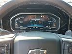 2023 Chevrolet Silverado 1500 Crew Cab 4WD Pickup for sale #TR93713A - photo 16