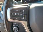 2023 Chevrolet Silverado 1500 Crew Cab 4WD Pickup for sale #TR93713A - photo 17