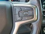 2023 Chevrolet Silverado 1500 Crew Cab 4WD Pickup for sale #TR93713A - photo 18
