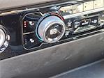 2023 Chevrolet Silverado 1500 Crew Cab 4WD Pickup for sale #TR93713A - photo 20