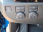 2023 Chevrolet Silverado 1500 Crew Cab 4WD Pickup for sale #TR93713A - photo 21