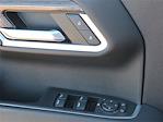 2023 Chevrolet Silverado 1500 Crew Cab 4WD Pickup for sale #TR93713A - photo 22