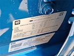 2023 Chevrolet Silverado 1500 Crew Cab 4WD Pickup for sale #TR93713A - photo 23