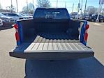 2023 Chevrolet Silverado 1500 Crew Cab 4WD Pickup for sale #TR93713A - photo 24
