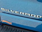 2023 Chevrolet Silverado 1500 Crew Cab 4WD Pickup for sale #TR93713A - photo 25