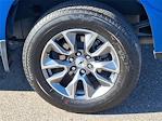2023 Chevrolet Silverado 1500 Crew Cab 4WD Pickup for sale #TR93713A - photo 28