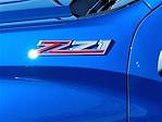 2023 Chevrolet Silverado 1500 Crew Cab 4WD Pickup for sale #TR93713A - photo 29