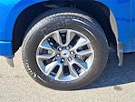2023 Chevrolet Silverado 1500 Crew Cab 4WD Pickup for sale #TR93713A - photo 30