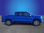 2023 Chevrolet Silverado 1500 Crew Cab 4WD Pickup for sale #TR93713A - photo 4