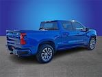 2023 Chevrolet Silverado 1500 Crew Cab 4WD Pickup for sale #TR93713A - photo 5