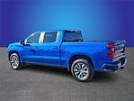 2023 Chevrolet Silverado 1500 Crew Cab 4WD Pickup for sale #TR93713A - photo 7
