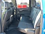 2023 Chevrolet Silverado 1500 Crew Cab 4WD Pickup for sale #TR93713A - photo 8
