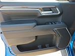 2023 Chevrolet Silverado 1500 Crew Cab 4WD Pickup for sale #TR93713A - photo 9