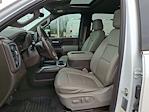 2020 Chevrolet Silverado 2500 Crew Cab 4WD Pickup for sale #TR93728A - photo 10