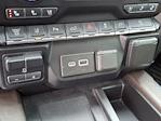 2020 Chevrolet Silverado 2500 Crew Cab 4WD Pickup for sale #TR93728A - photo 12