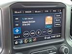 2020 Chevrolet Silverado 2500 Crew Cab 4WD Pickup for sale #TR93728A - photo 14